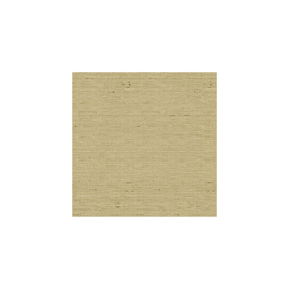 Kravet Basics 3807-1616 by Kravet Basics Fabric Kravet Basics Fabric Kravet Basics 3807-1616Fabric POLYESTER - 100% India </p><p>Repeat: H: , V: 54 - Fabric Carolina -