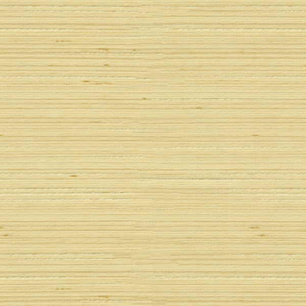 3808.1116 by Kravet Basics Designer Fabric our website for purchase Polyester 100% India see sample Horizontal: see sample and Vertical: see sample 54 inches - Swanky Fabrics -