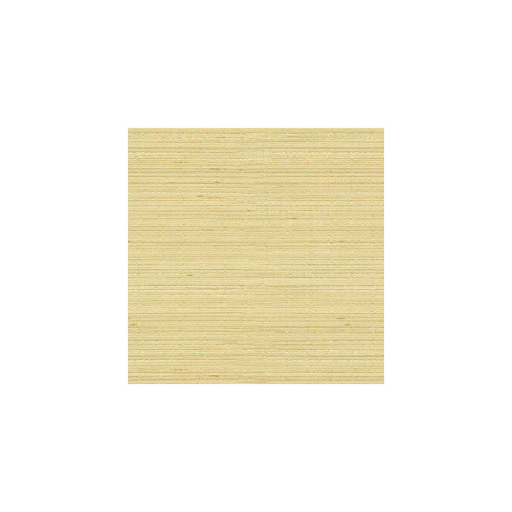 Kravet Basics 3808-1116 by Kravet Basics Fabric Kravet Basics Fabric Kravet Basics 3808-1116Fabric POLYESTER - 100% India </p><p>Repeat: H: , V: 54 - Fabric Carolina -