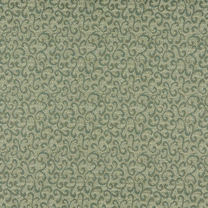Charlotte Fabric 3808 Celadon