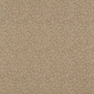 Charlotte Fabric 3809 Camel