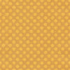 Kravet Fabric 3810-4