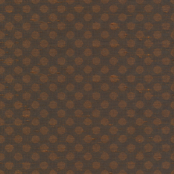 3810.66 by Kravet Basics Designer Fabric - Polyester 100% India - H" -, V: - 54 inches  - Swanky Fabrics -  Kravet Basics