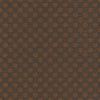 Kravet Fabric 3810-66