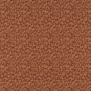 Charlotte Fabric 3810 Sienna