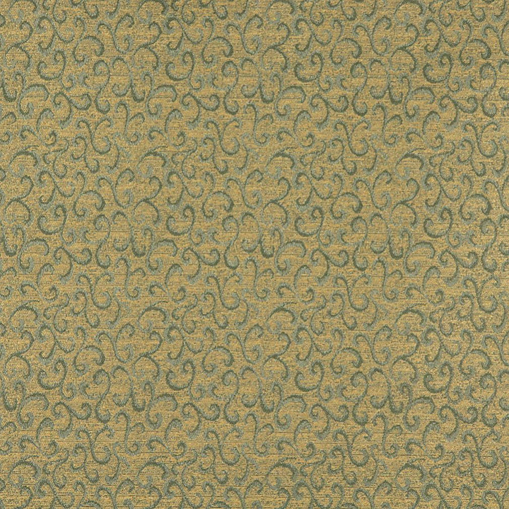 3811 Spring by Charlotte Designer Fabric Decorative Durables XI 72% Olefin, 28% Polyester Made In USA Exceeds 150,000 Wyzenbeek Rubs (Heavy Duty) Horizontal: 3.5" x Vertical: 4" 54 Inches - Swanky Fabrics -