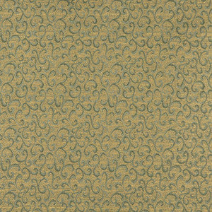 Charlotte Fabric 3811 Spring