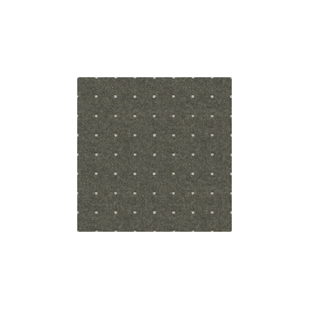 Colok Dots Flannel by Kravet Couture Fabric Kravet Couture Fabric Colok Dots FlannelFabric CALVIN KLEIN COLLECTION WOOL - 70%;POLYAMIDE - 30% Turkey </p><p>Repeat: H: 1, V: 1 59 - Fabric Carolina -
