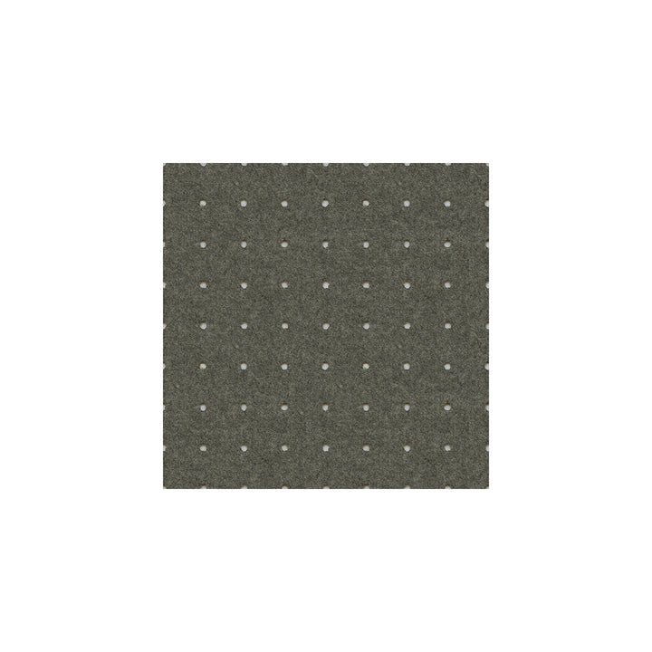 Colok Dots Flannel by Kravet Couture Designer Fabric CALVIN KLEIN COLLECTION WOOL - 70%;POLYAMIDE - 30% Turkey HEAVY Horizontal: 1 and Vertical: 1 59 - Swanky Fabrics -