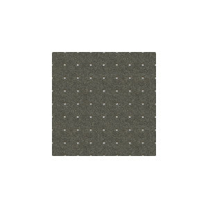 Kravet Fabric Colok Dots Flannel