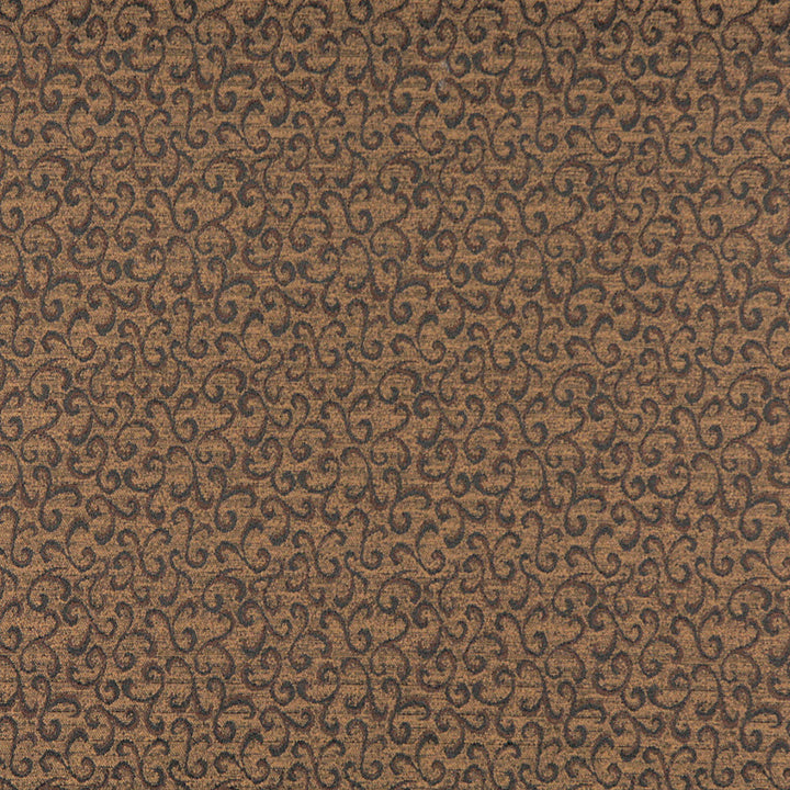 3812 Sable by Charlotte Designer Fabric Decorative Durables XI 72% Olefin, 28% Polyester Made In USA Exceeds 150,000 Wyzenbeek Rubs (Heavy Duty) </p><p>Repeat: Horizontal: 3.5" x Vertical: 4" 54 Inches - Swanky Fabrics -