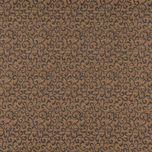 Charlotte Fabric 3812 Sable