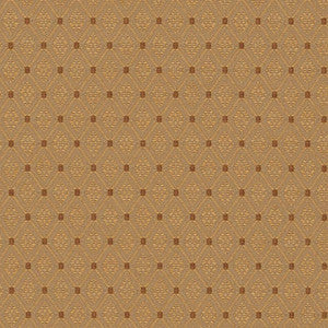 Charlotte Fabric 3816 Goldenrod