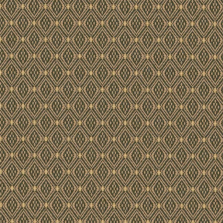 3818 Pine by Charlotte Designer Fabric Decorative Durables XI 66% Olefin, 34% Polyester Made In USA Exceeds 150,000 Wyzenbeek Rubs (Heavy Duty) Horizontal: .75" x Vertical: .75" 54 Inches - Swanky Fabrics -