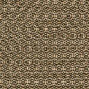 Charlotte Fabric 3818 Pine