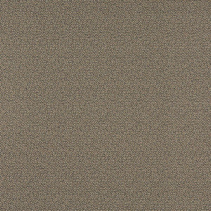 Charlotte Fabric 3820 Pebble