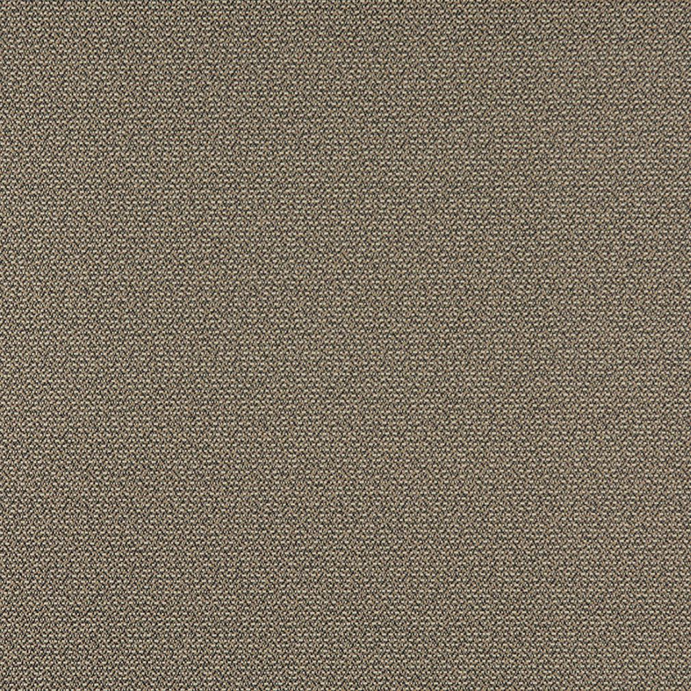 3820 Pebble by Charlotte Designer Fabric Decorative Durables XI 69% Olefin, 31% Polyester Made In USA Exceeds 150,000 Wyzenbeek Rubs (Heavy Duty) </p><p>Repeat: 54 Inches - Swanky Fabrics -