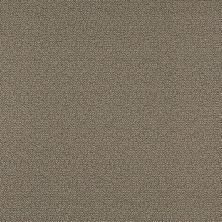 3820 Pebble by Charlotte Designer Fabric Decorative Durables XI 69% Olefin, 31% Polyester Made In USA Exceeds 150,000 Wyzenbeek Rubs (Heavy Duty) </p><p>Repeat: 54 Inches - Swanky Fabrics -