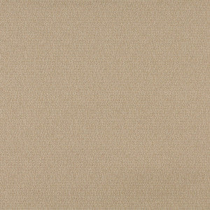 Charlotte Fabric 3821 Wheat