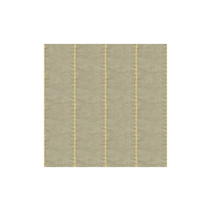 Sonjamb Jute Linen by Kravet Design Designer Fabric BARCLAY BUTERA COLLECTION II LINEN - 100% India - Horizontal: 3 and Vertical: - 52 - Swanky Fabrics -