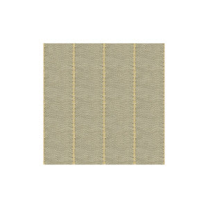 Kravet Fabric Sonjamb Jute Linen