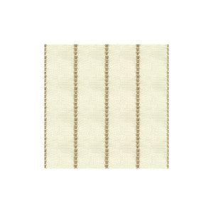 Kravet Fabric Sonjamb Jute Straw