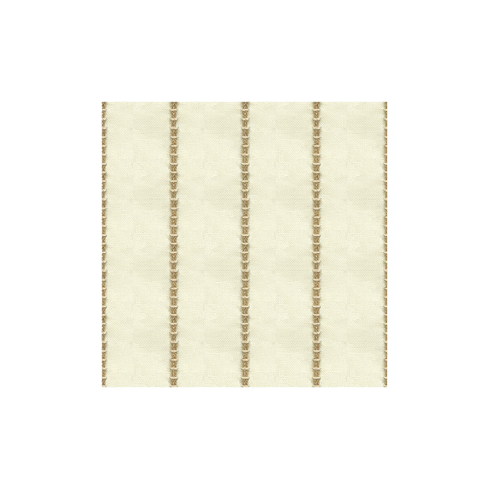 Sonjamb Jute Straw by Kravet Design Fabric Kravet Design Fabric Sonjamb Jute StrawFabric BARCLAY BUTERA COLLECTION II LINEN - 100% India </p><p>Repeat: H: 3, V: 52 - Fabric Carolina -