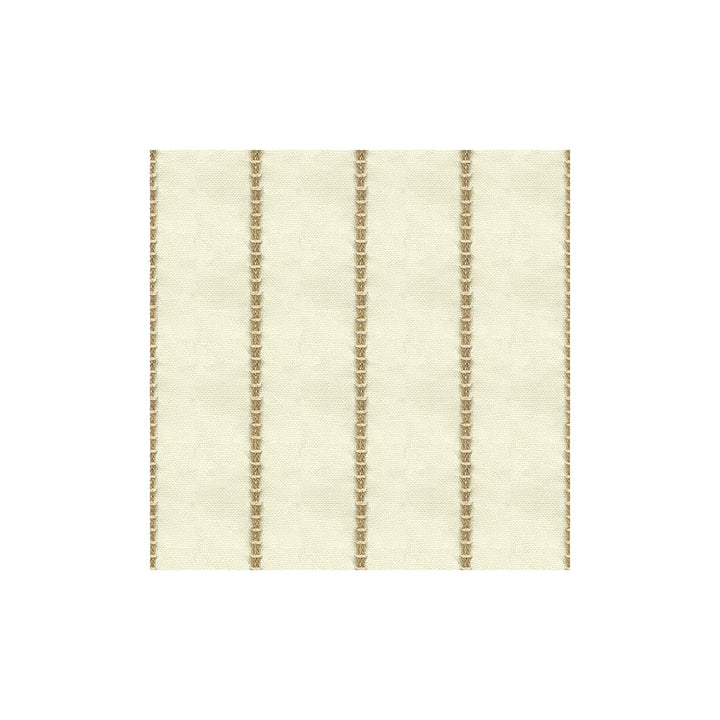 Sonjamb Jute Straw by Kravet Design Fabric Kravet Design Fabric Sonjamb Jute StrawFabric BARCLAY BUTERA COLLECTION II LINEN - 100% India </p><p>Repeat: H: 3, V: 52 - Fabric Carolina -