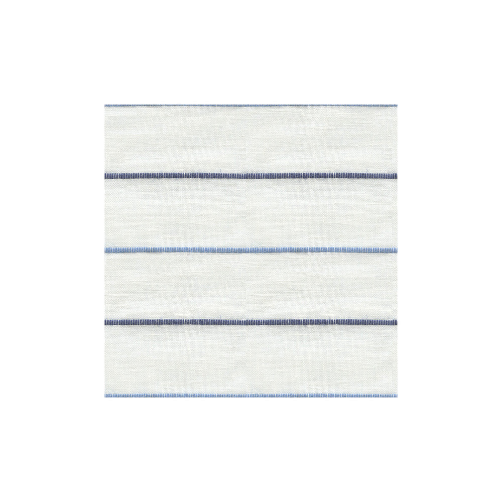 Bilateral Oceana by Kravet Design Fabric Kravet Design Fabric Bilateral OceanaFabric BARCLAY BUTERA SAGAMORE LINEN - 100% Spain </p><p>Repeat: H: , V: 4.5 129 - Fabric Carolina -