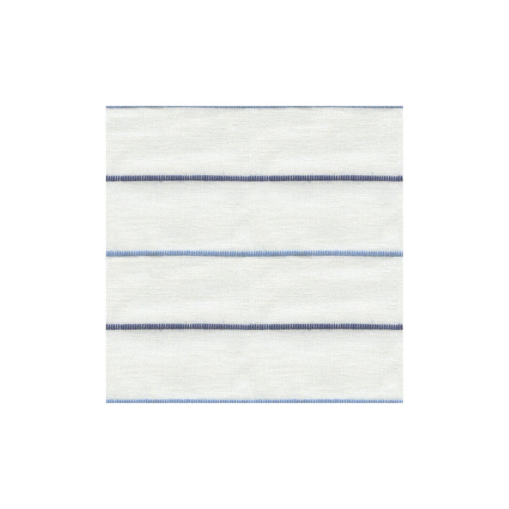 Bilateral Oceana by Kravet Design Fabric Kravet Design Fabric Bilateral OceanaFabric BARCLAY BUTERA SAGAMORE LINEN - 100% Spain </p><p>Repeat: H: , V: 4.5 129 - Fabric Carolina -