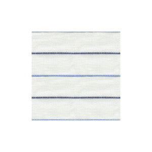 Kravet Fabric Bilateral Oceana