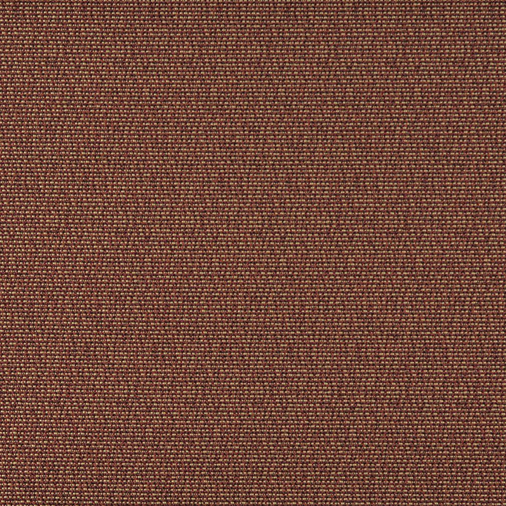 3823 Spice by Charlotte Designer Fabric Decorative Durables XI 69% Olefin, 31% Polyester Made In USA Exceeds 150,000 Wyzenbeek Rubs (Heavy Duty) No Repeat 54 Inches - Swanky Fabrics -