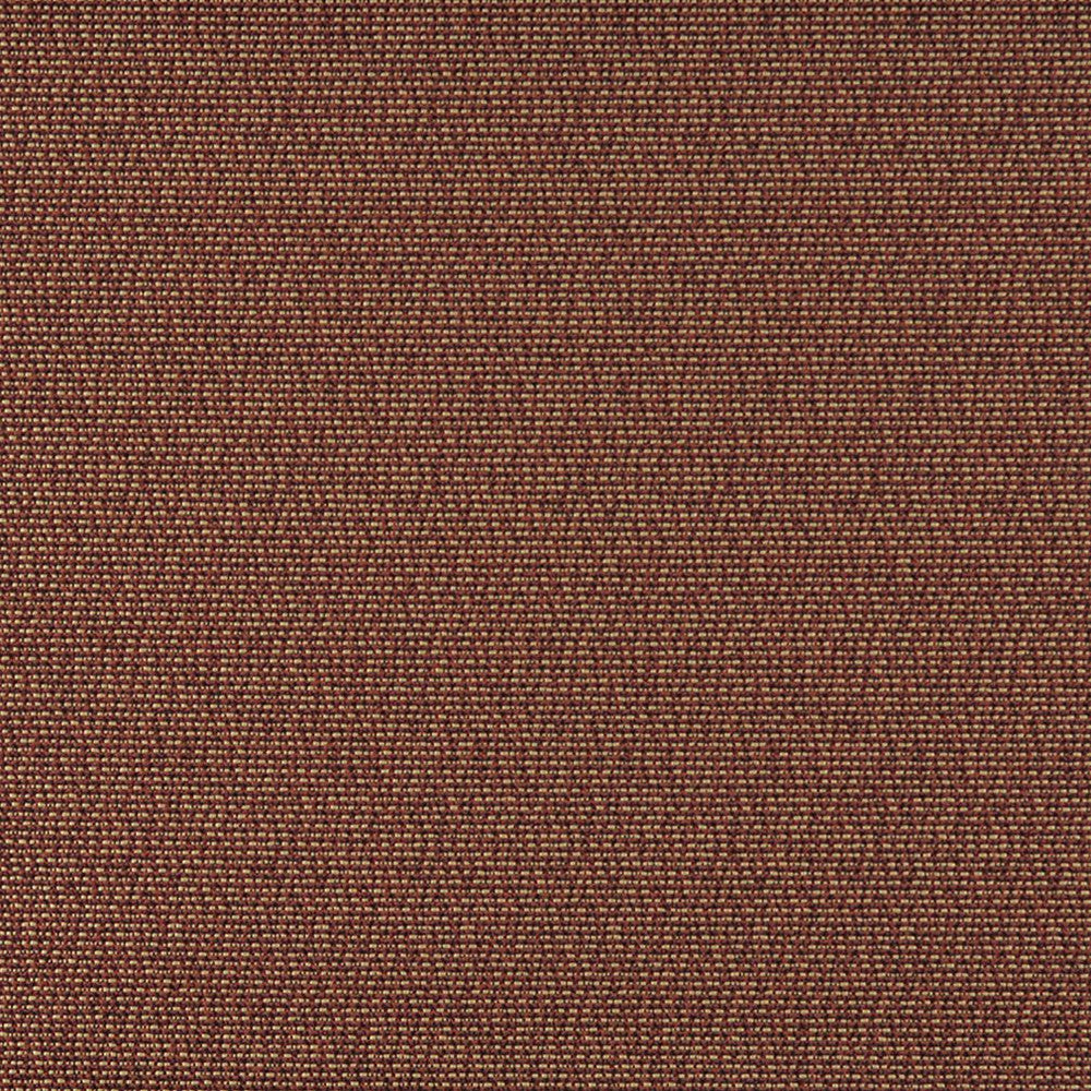 3823 Spice by Charlotte Designer Fabric Decorative Durables XI 69% Olefin, 31% Polyester Made In USA Exceeds 150,000 Wyzenbeek Rubs (Heavy Duty) </p><p>Repeat: 54 Inches - Swanky Fabrics -