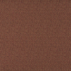 Charlotte Fabric 3823 Spice