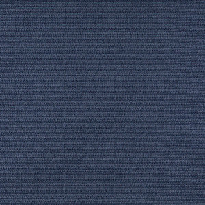 Charlotte Fabric 3824 Royal