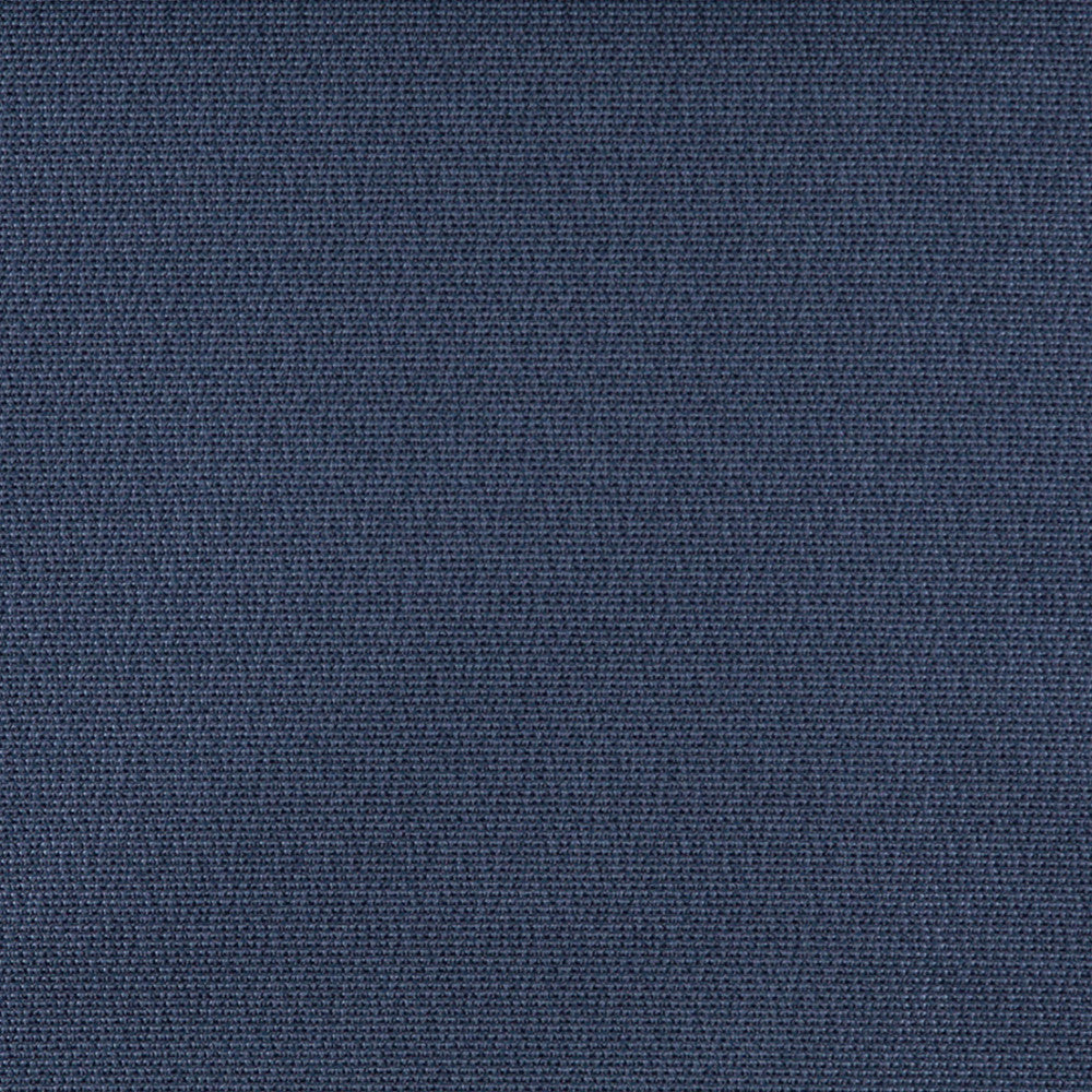 3824 Royal by Charlotte Designer Fabric Decorative Durables XI 69% Olefin, 31% Polyester Made In USA Exceeds 150,000 Wyzenbeek Rubs (Heavy Duty) </p><p>Repeat: 54 Inches - Swanky Fabrics -