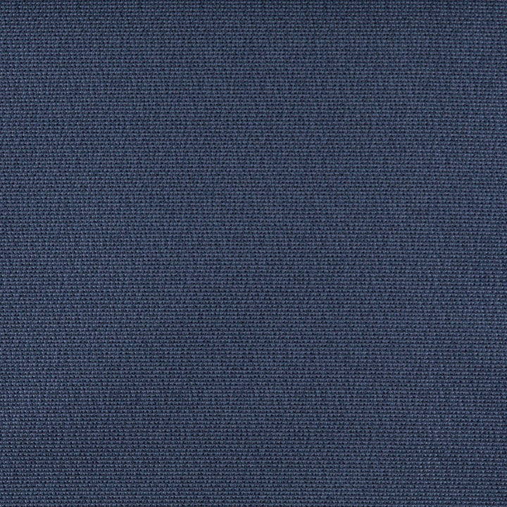 3824 Royal by Charlotte Designer Fabric Decorative Durables XI 69% Olefin, 31% Polyester Made In USA Exceeds 150,000 Wyzenbeek Rubs (Heavy Duty) No Repeat 54 Inches - Swanky Fabrics -