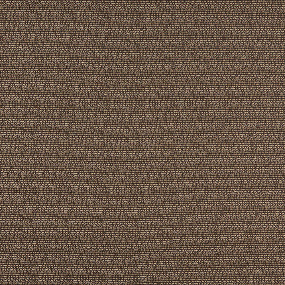3825 Mocha by Charlotte Designer Fabric Decorative Durables XI 69% Olefin, 31% Polyester Made In USA Exceeds 150,000 Wyzenbeek Rubs (Heavy Duty) No Repeat 54 Inches - Swanky Fabrics -