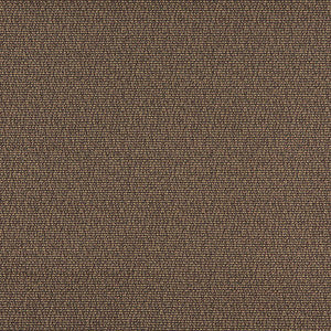Charlotte Fabric 3825 Mocha