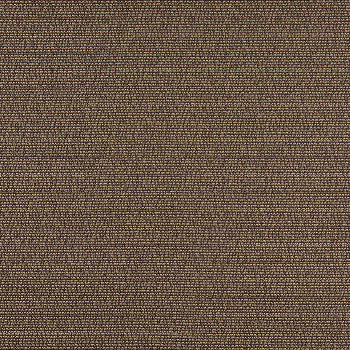3825 Mocha by Charlotte Designer Fabric Decorative Durables XI 69% Olefin, 31% Polyester Made In USA Exceeds 150,000 Wyzenbeek Rubs (Heavy Duty) </p><p>Repeat: 54 Inches - Swanky Fabrics -
