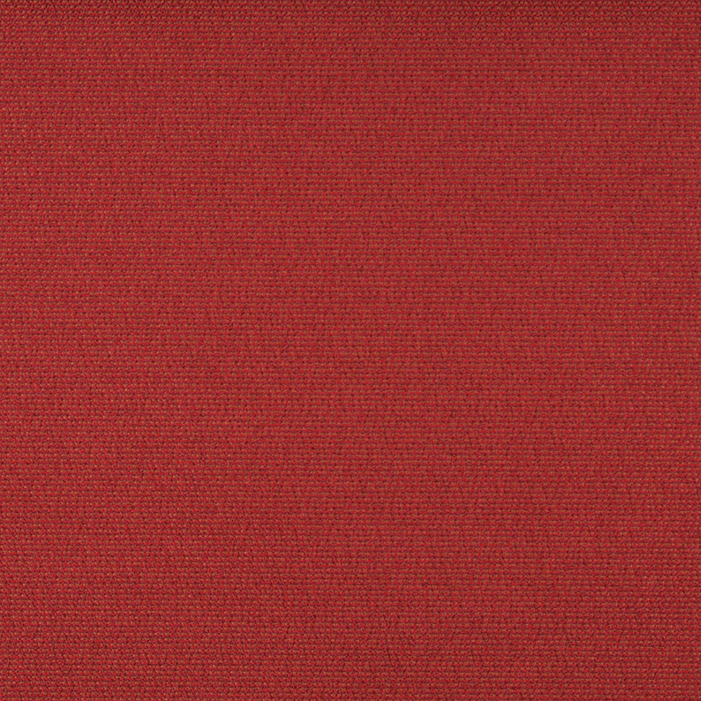3826 Tobasco by Charlotte Designer Fabric Decorative Durables XI 69% Olefin, 31% Polyester Made In USA Exceeds 150,000 Wyzenbeek Rubs (Heavy Duty) No Repeat 54 Inches - Swanky Fabrics -