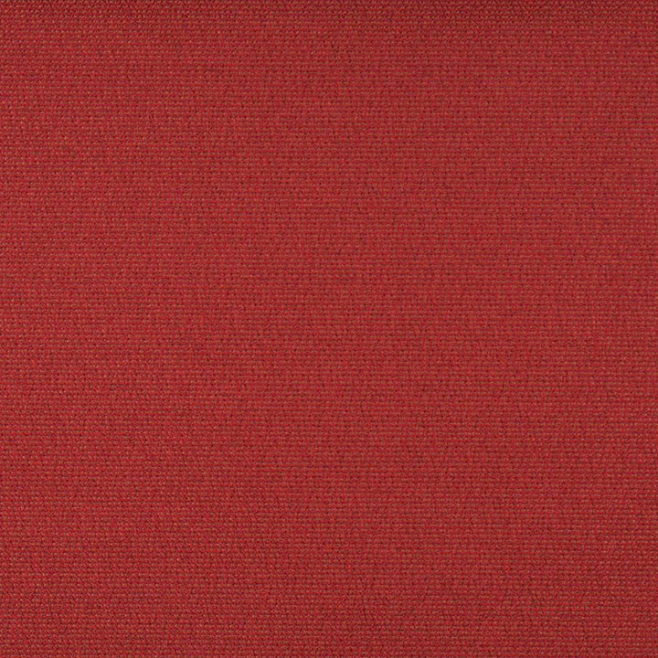 3826 Tobasco by Charlotte Designer Fabric Decorative Durables XI 69% Olefin, 31% Polyester Made In USA Exceeds 150,000 Wyzenbeek Rubs (Heavy Duty) </p><p>Repeat: 54 Inches - Swanky Fabrics -