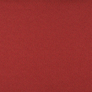 Charlotte Fabric 3826 Tobasco