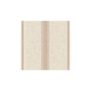 Kravet Fabric Colva Stripe Lucite