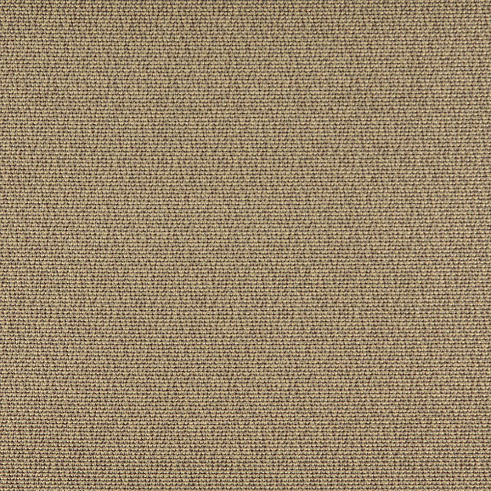3827 Truffle by Charlotte Designer Fabric Decorative Durables XI 69% Olefin, 31% Polyester Made In USA Exceeds 150,000 Wyzenbeek Rubs (Heavy Duty) No Repeat 54 Inches - Swanky Fabrics -