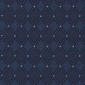 Charlotte Fabric 3828 Baltic