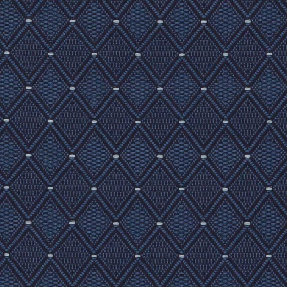 3828 Baltic by Charlotte Designer Fabric Decorative Durables XI 100% Olefin Made In USA Exceeds 150,000 Wyzenbeek Rubs (Heavy Duty) </p><p>Repeat: Horizontal: 1" x Vertical: 1" 54 Inches - Swanky Fabrics -