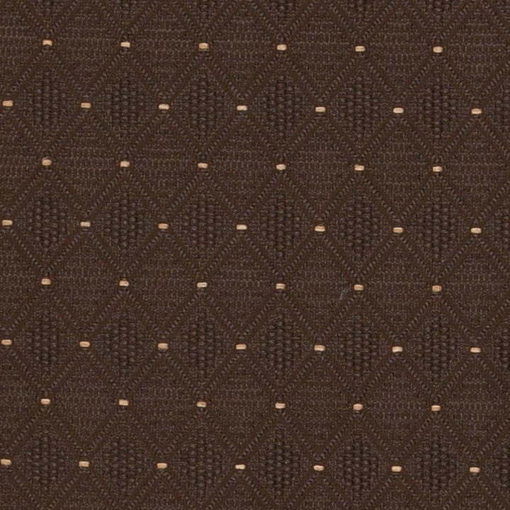 3829 Java by Charlotte Designer Fabric Decorative Durables XI 100% Olefin Made In USA Exceeds 150,000 Wyzenbeek Rubs (Heavy Duty) Horizontal: 1" x Vertical: 1" 54 Inches - Swanky Fabrics -