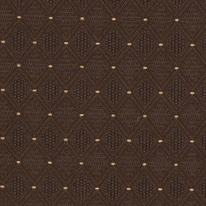 Charlotte Fabric 3829 Java