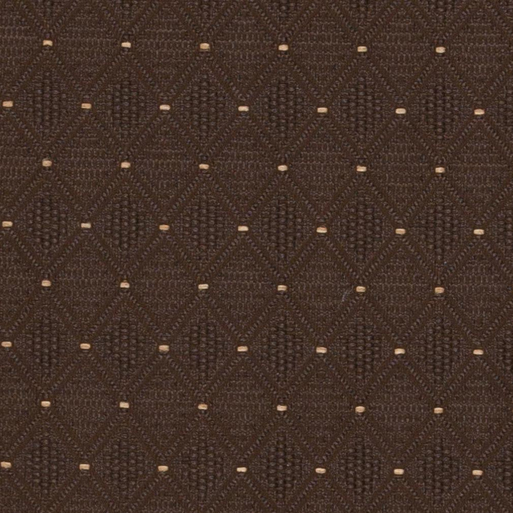 3829 Java by Charlotte Designer Fabric Decorative Durables XI 100% Olefin Made In USA Exceeds 150,000 Wyzenbeek Rubs (Heavy Duty) </p><p>Repeat: Horizontal: 1" x Vertical: 1" 54 Inches - Swanky Fabrics -